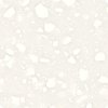 GC 2258 (GROB)